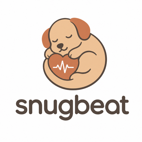 Snugbeat